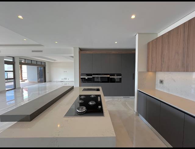 5 BEDROOM HOUSE FOR SALE IN IZINGA RIDGE